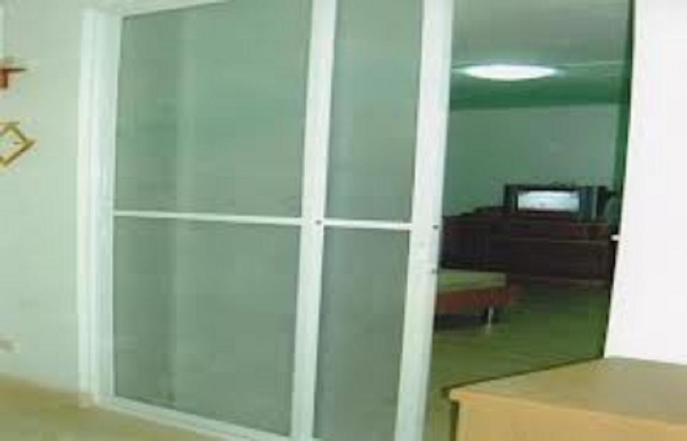 Impact Muang Thong Thani Service Condominium Пак Крет Стая снимка