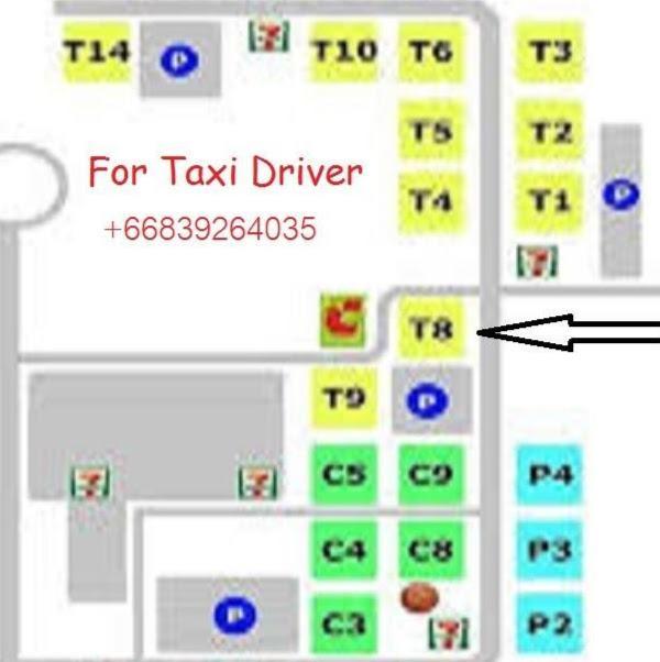 Impact Muang Thong Thani Service Condominium Пак Крет Екстериор снимка